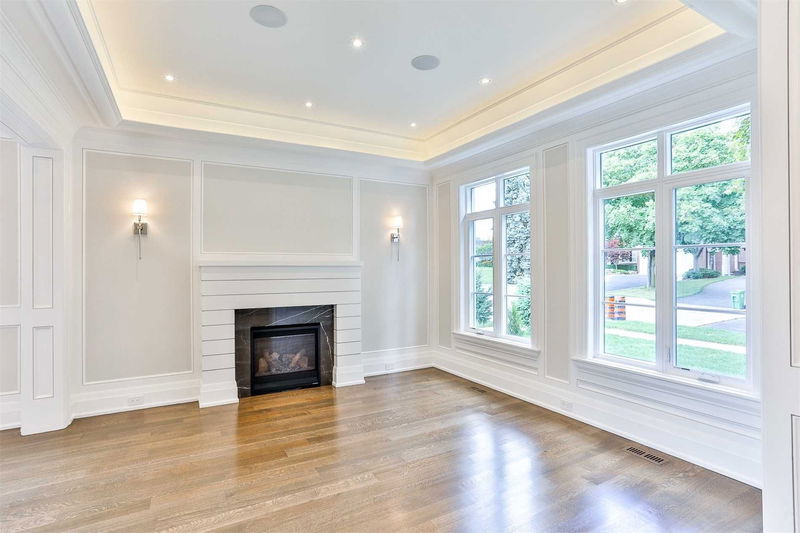 Preview image for 179 Lord Seaton Rd, Toronto
