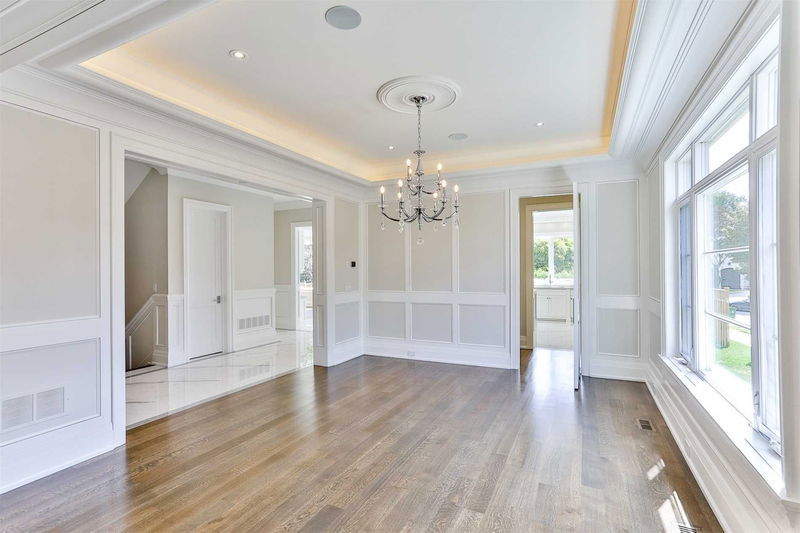 Preview image for 179 Lord Seaton Rd, Toronto