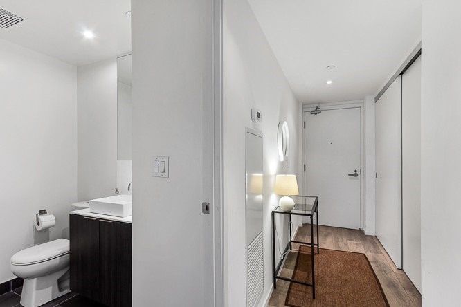 Preview image for 159 Dundas St E #505, Toronto