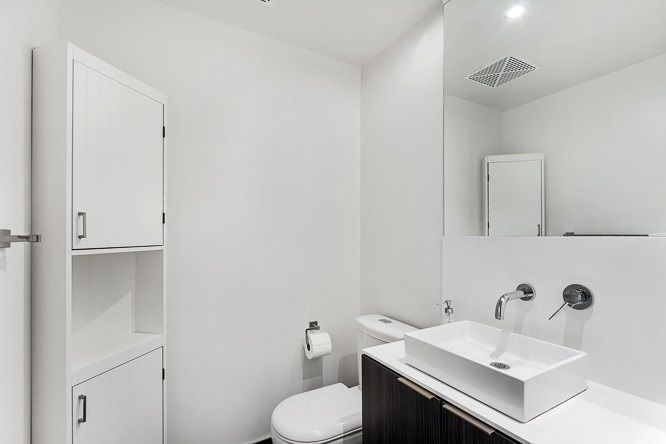 Preview image for 159 Dundas St E #505, Toronto