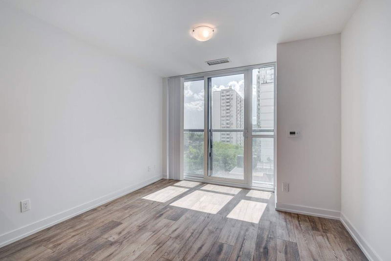 Preview image for 125 Redpath Ave #718, Toronto