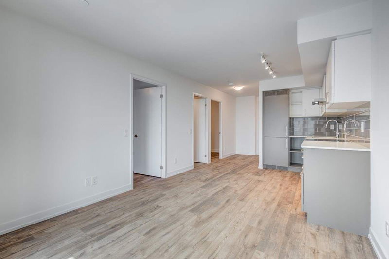 Preview image for 125 Redpath Ave #718, Toronto