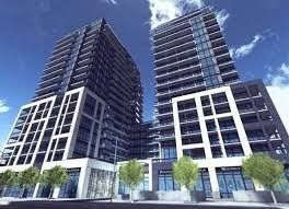 Preview image for 460 Adelaide St E #1038, Toronto