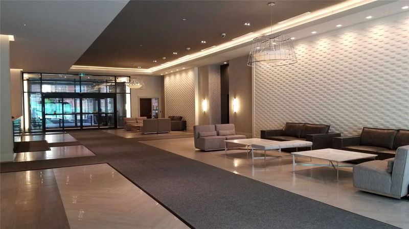 Preview image for 460 Adelaide St E #1038, Toronto