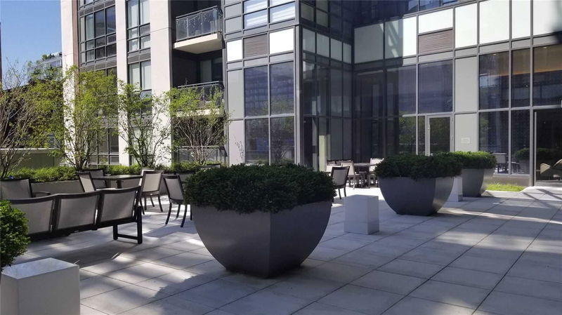 Preview image for 460 Adelaide St E #1038, Toronto