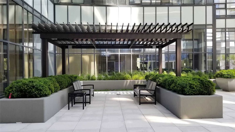 Preview image for 460 Adelaide St E #1038, Toronto
