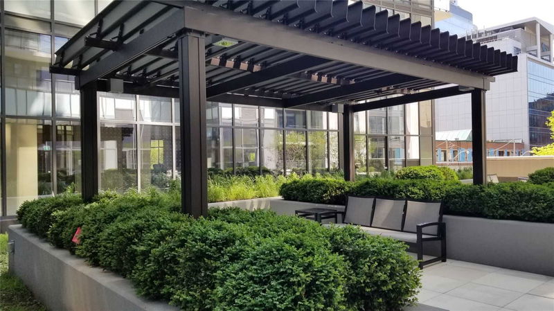 Preview image for 460 Adelaide St E #1038, Toronto