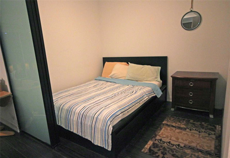 Preview image for 170 Fort York Blvd #705, Toronto