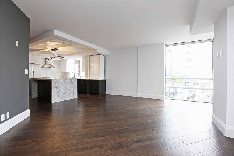 Preview image for 20 Collier St #1008, Toronto