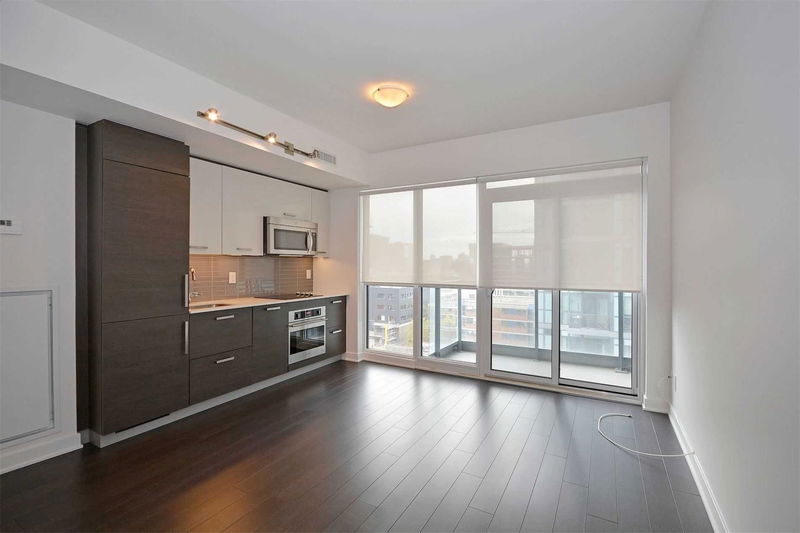 Preview image for 210 Simcoe St #1212, Toronto