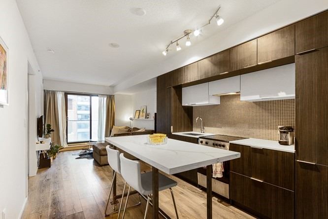 Preview image for 159 Dundas St E #505, Toronto