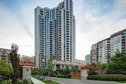 Preview image for 500 Doris Ave #920, Toronto