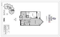 Preview image for 500 Doris Ave #920, Toronto