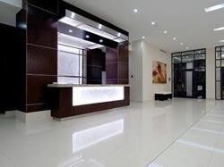 Preview image for 500 Doris Ave #920, Toronto