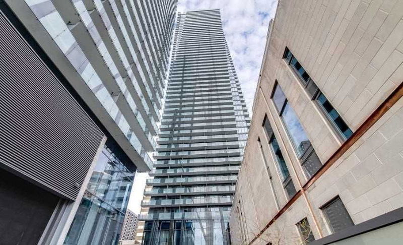 Preview image for 1080 Bay St #5106, Toronto