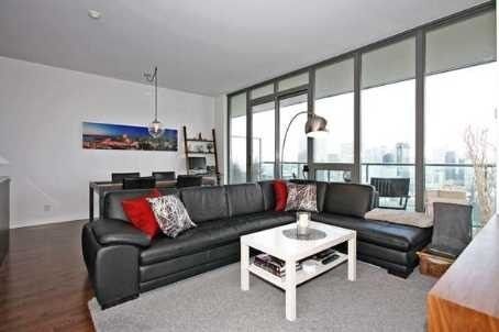 Preview image for 33 Lombard St #3504, Toronto