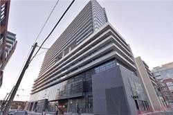 Preview image for 36 Lisgar St #1715E, Toronto