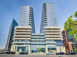 Preview image for 36 Lisgar St #1715E, Toronto