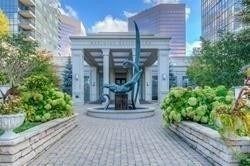 Preview image for 15 Greenview Ave #1211, Toronto