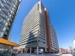 Preview image for 38 Joe Shuster Way #1301, Toronto