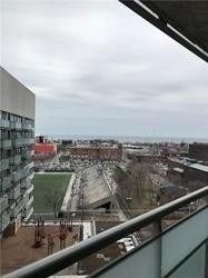 Preview image for 38 Joe Shuster Way #1301, Toronto