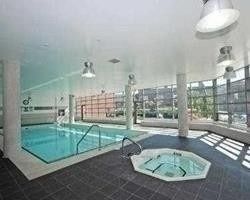 Preview image for 38 Joe Shuster Way #1301, Toronto