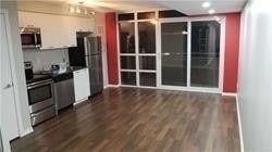 Preview image for 38 Joe Shuster Way #1301, Toronto