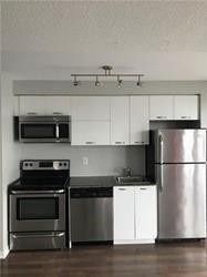 Preview image for 38 Joe Shuster Way #1301, Toronto