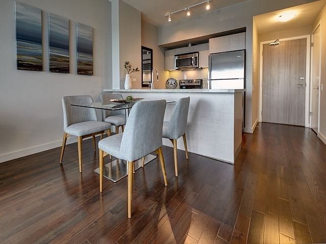 Preview image for 70 Distillery Lane #2304, Toronto