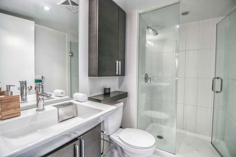 Preview image for 25 Capreol Crt #605, Toronto