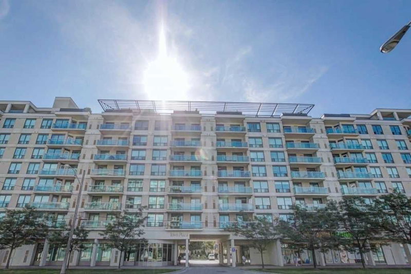 Preview image for 935 Sheppard Ave #312, Toronto