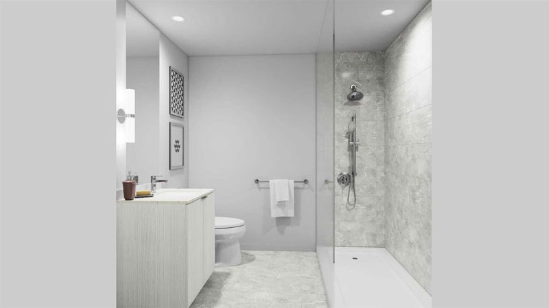 Preview image for 3237 Bayview Ave #1206, Toronto