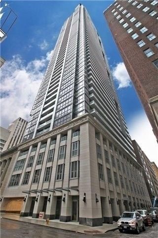 Preview image for 70 Temperance St #308, Toronto