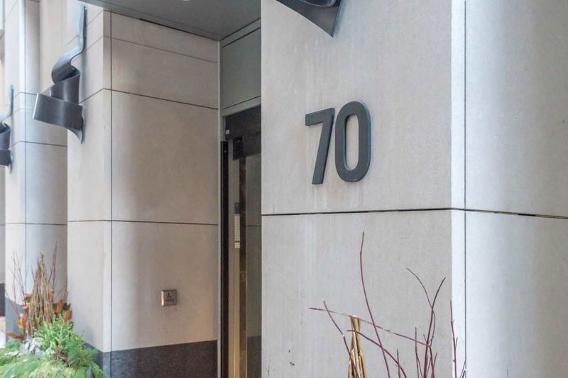 Preview image for 70 Temperance St #308, Toronto