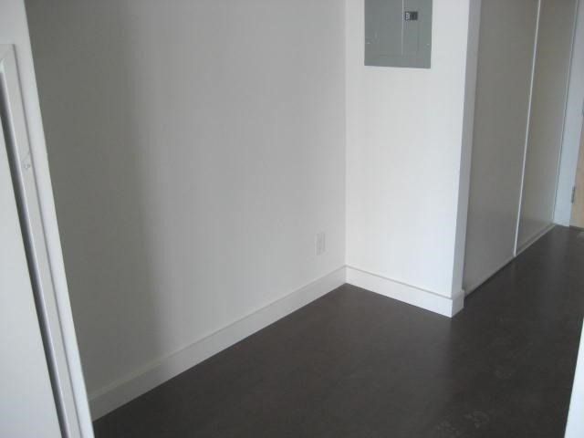 Preview image for 33 Mill St #1103, Toronto