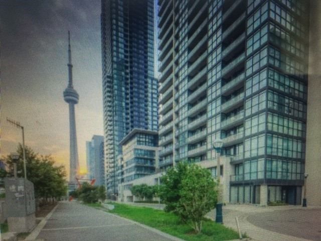 Preview image for 25 Telegram Mews #2603, Toronto
