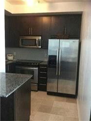 Preview image for 18 Holmes Ave #301, Toronto