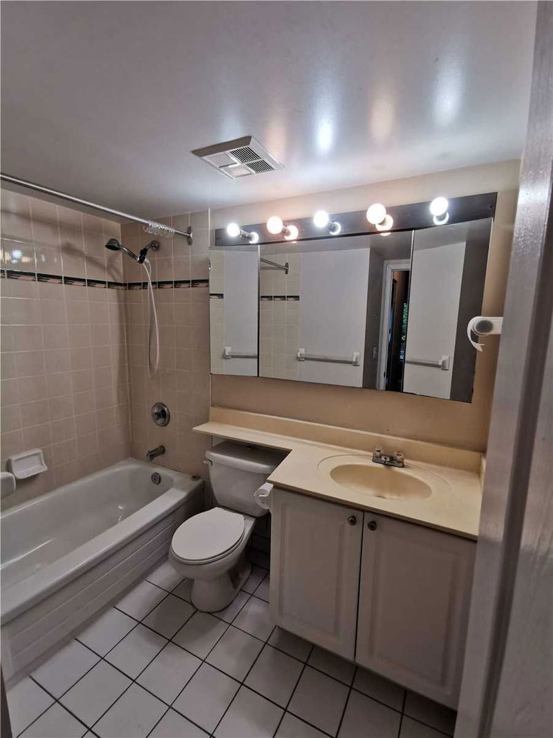 Preview image for 8 Pemberton Ave #205, Toronto