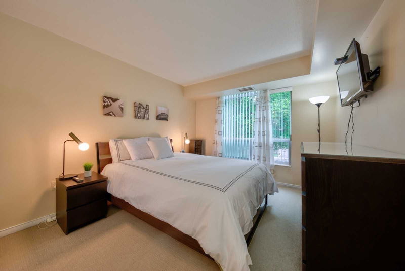 Preview image for 8 Pemberton Ave #205, Toronto