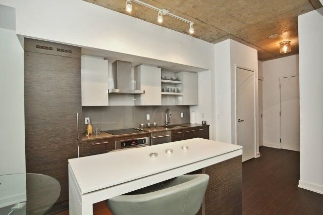 Preview image for 1030 King St W #1232, Toronto