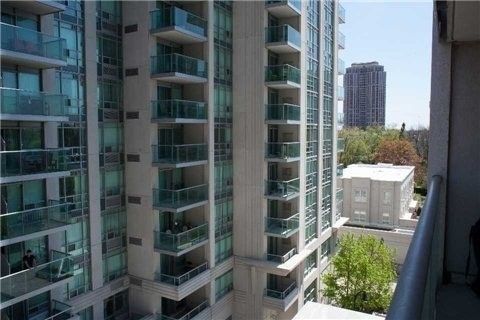 Preview image for 31 Bales Ave #710, Toronto