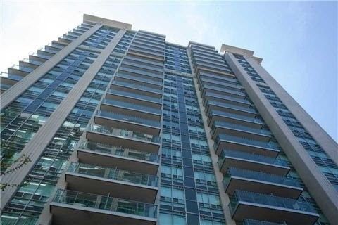 Preview image for 31 Bales Ave #710, Toronto