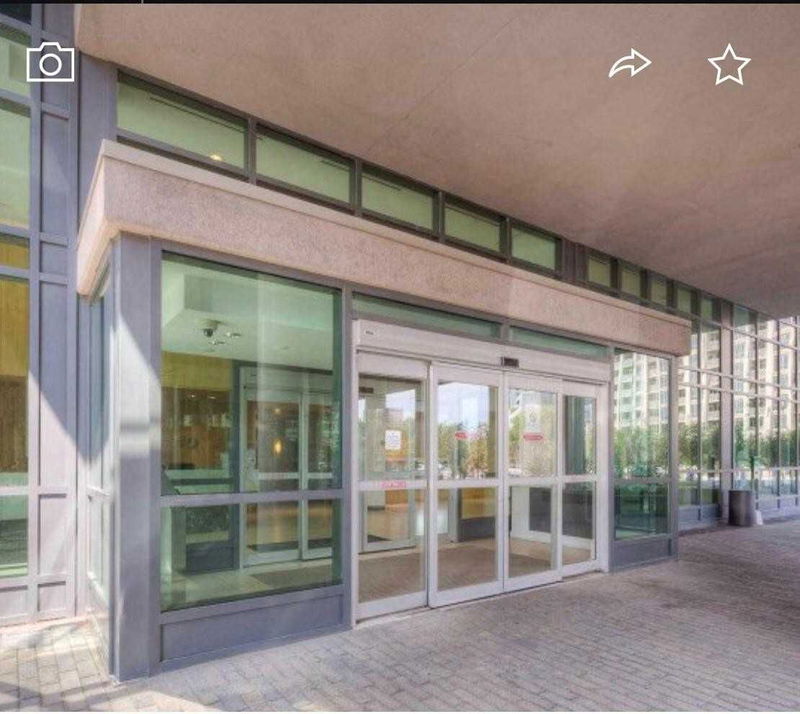 Preview image for 209 Fort York Blvd #372, Toronto