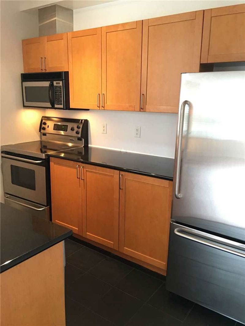 Preview image for 438 Richmond St W #209, Toronto