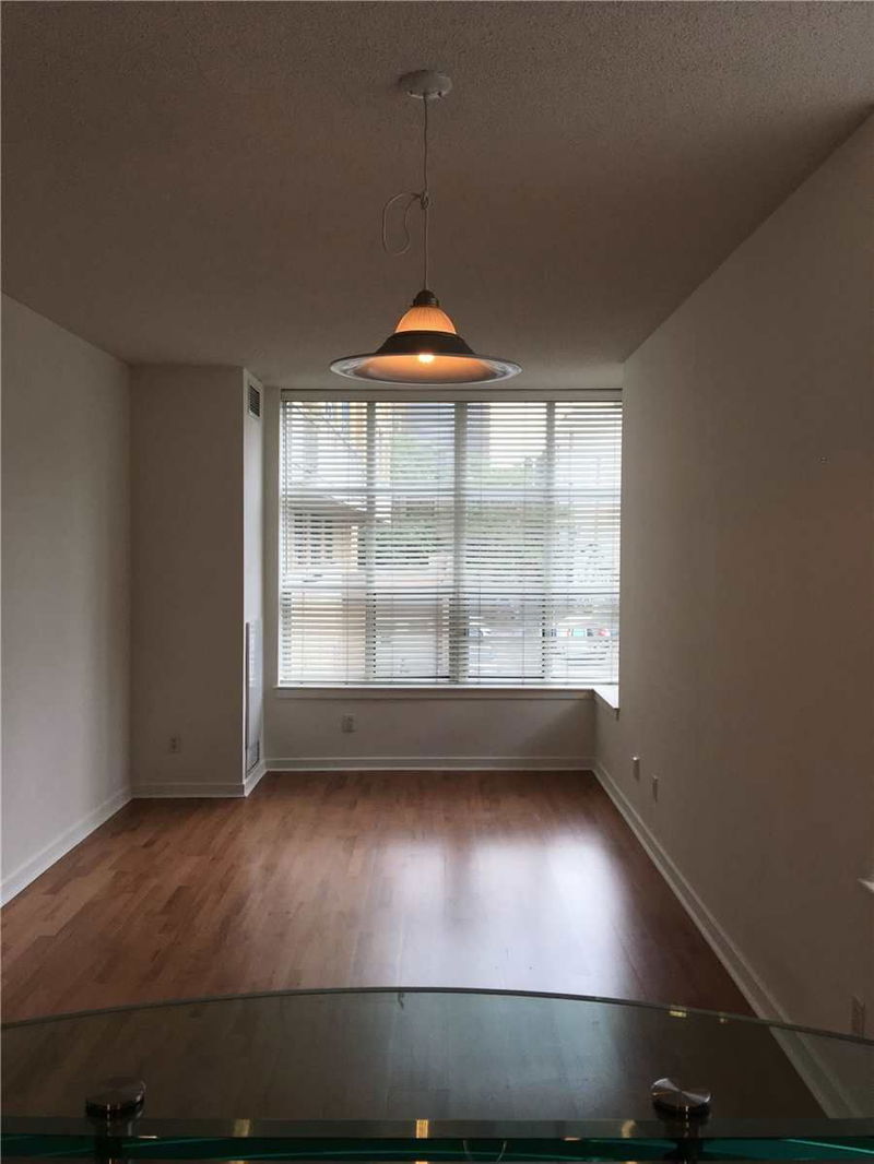 Preview image for 438 Richmond St W #209, Toronto