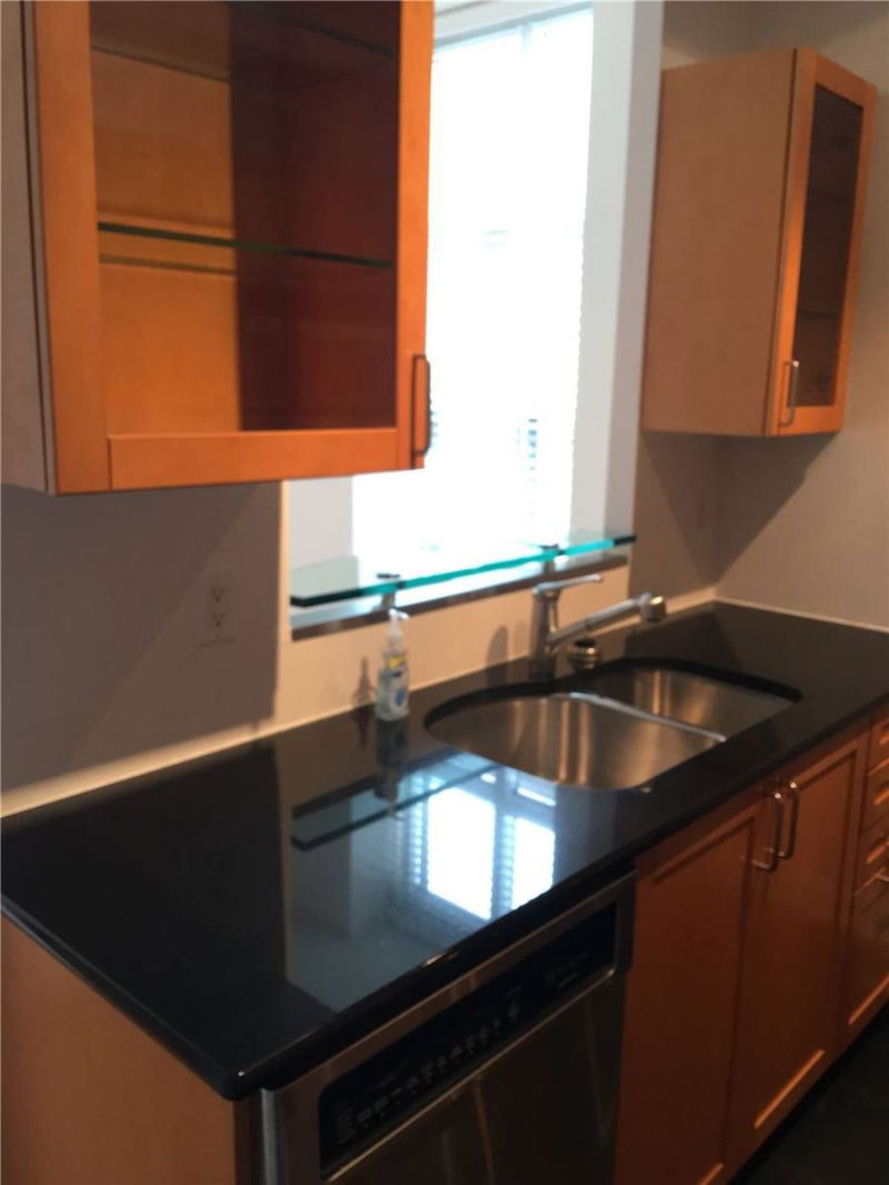 Preview image for 438 Richmond St W #209, Toronto