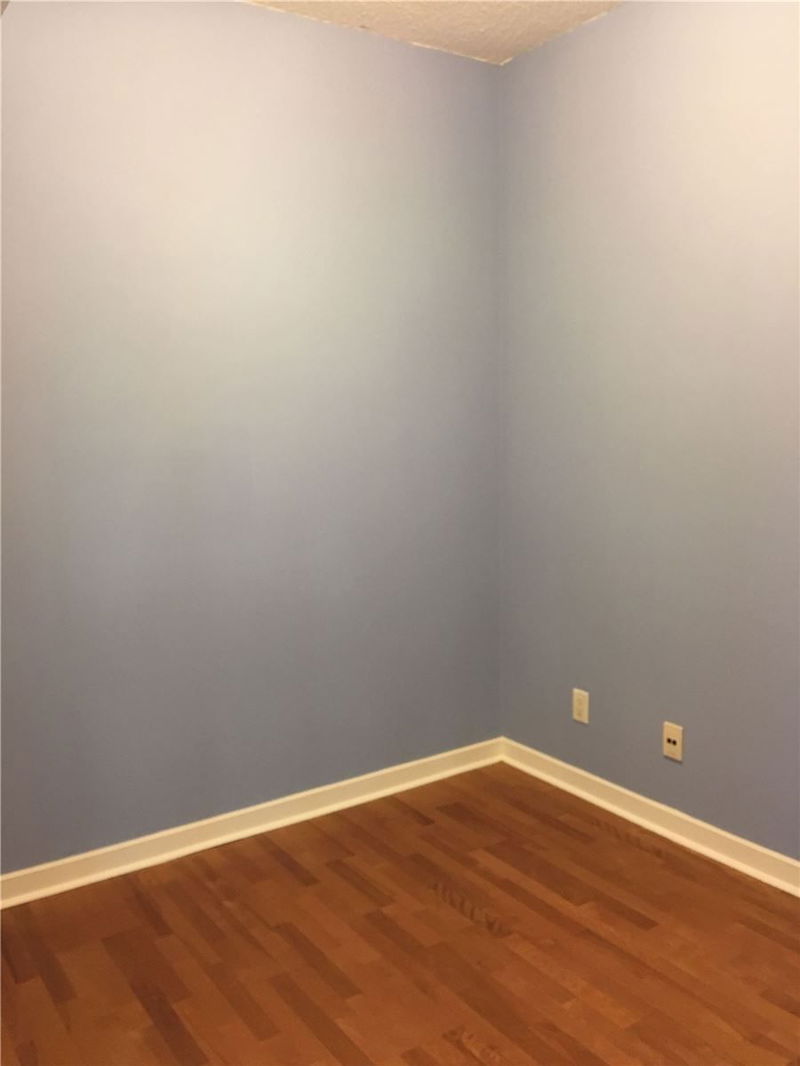 Preview image for 438 Richmond St W #209, Toronto