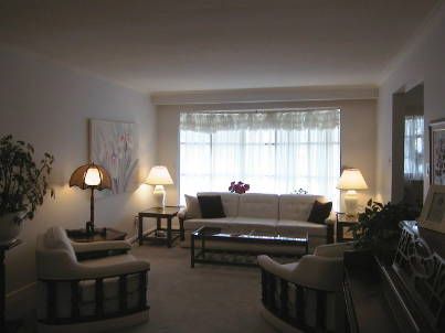 Preview image for 140 Holmes Ave, Toronto