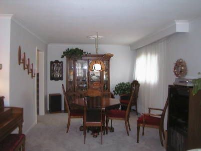 Preview image for 140 Holmes Ave, Toronto