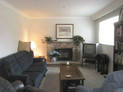 Preview image for 140 Holmes Ave, Toronto
